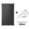 RÉFRIGÉRATEUR 93LITRES WALTON BAR 1PORTE+BATTEUSE OFFERT thumb 2