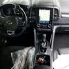 Renault Qm6 2017 thumb 0