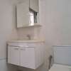 Standing appartement NGOR ALMADIES thumb 2