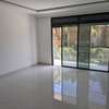 location appartement F6 thumb 10