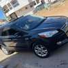 FORD ESCAPE 2013 thumb 2