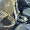 Hyundai santafe thumb 9