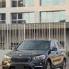 BMW  X1 Année :  2017-2018 thumb 0