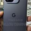 Google Pixel 9 Pro Fold 256 Go thumb 1