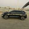 Ford edge thumb 7