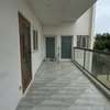 Appartement F6 à louer  Aux Almadies thumb 6