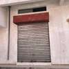 Magasin commercial à louer à Baobab thumb 1