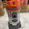 Aspirateur eau et poussiére 35L thumb 2