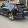 Mazda cx9 signature année 2017 thumb 4
