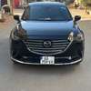 Mazda cx9 signature année 2017 thumb 0