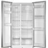 REFRIGERATEUR ROCH SIDE BY SIDE 2PORTES AVEC FONTAINE thumb 1