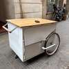 Triporteur thumb 1