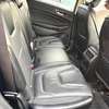 FORD EDGE TITANIUM thumb 8