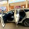 HYUNDAI SANTAFE 2014 thumb 3