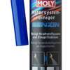 Liqui Moly nettoyant injection essence 300 ml Allemagne thumb 1