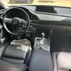 Mazda CX30 2021 à vendre thumb 5