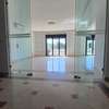 DUPLEX DE 4 CHAMBRES A FANN RÉSIDENCE thumb 1