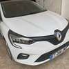Renault Clio thumb 2