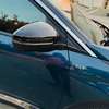 PEUGEOT 3008 GT-Line  full option thumb 5