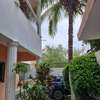 VILLA A VENDRE AU VIRAGE thumb 10