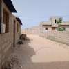 Des terrains avec fondation à vendre thumb 0