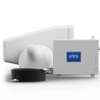 Amplificateur Booster Réseaux GSM/3G/4G thumb 0