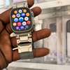 Apple Watch Ultra 1 thumb 0