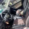 Mazda CX-5 2016 thumb 7