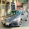 Nissan Sentra 2016 thumb 7