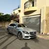 Mercedes c300 2016 thumb 11