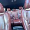 MAZDA CX9 2017, 7 PLACES thumb 12