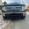 Je vends ma Ford F150 XLT 2014 V6 éco boost thumb 11
