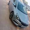 opel astra 2017 thumb 4