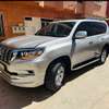 TOYOTA PRADO thumb 3