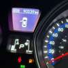 Hyundai Elantra GT 2017 thumb 4
