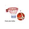 Ballon de basket original molten thumb 3