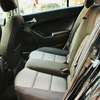 Location Kia Forte thumb 7