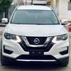 Nissan Rogue 4/4 année 2017 thumb 1