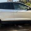 FORD ESCAPE  2013 thumb 3