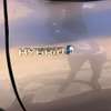 Toyota Highlander Limited Hybride thumb 6