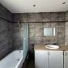 Appartement Almadies thumb 12