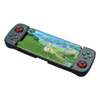 Manette smartphone android iphone thumb 1