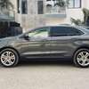 FORD EDGE TITANUME thumb 12