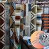 Moquette Salon VETRO thumb 11