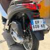 PIAGGIO MEDLEY 2016 thumb 7