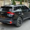 KIA Sportage 2023 X-LINE thumb 3