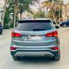 Hyundai Santafee 2018 diasel 2.0 thumb 5