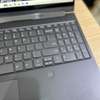 Lenovo Yoga 9i-I9 10e|16GB RAM|1 Téra|RTX 1650 Ti de 4/Gb thumb 4