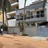 MAGNIFIQUE VILLA A LOUER AUX ALMADIES thumb 1