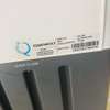 DAEWOO - REFROIDISSEUR D'AIR PAR ÉVAPORATION – 35 LITRES thumb 10